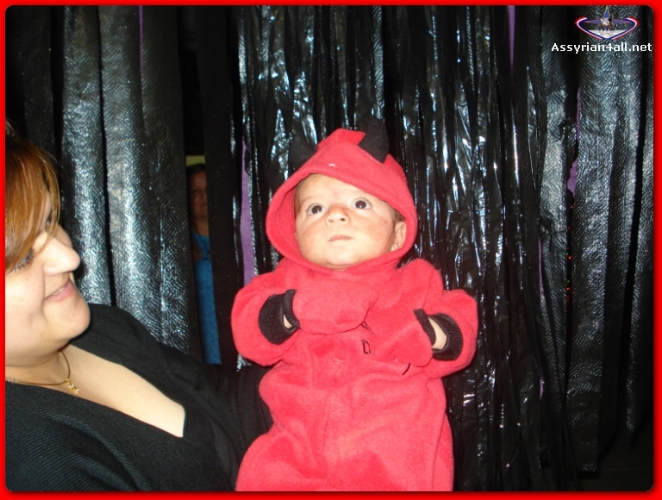 Helloween (2).jpg